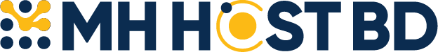 MHHOSTBD